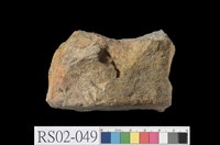 藏品(砂岩)的圖片